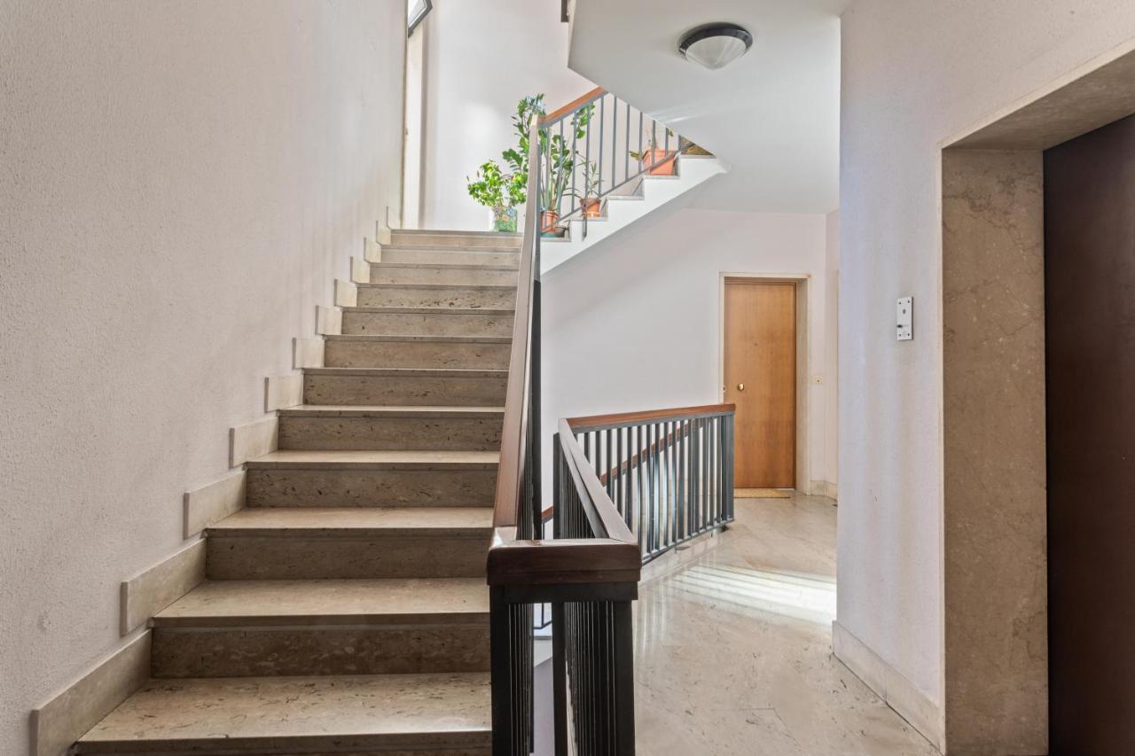Cittadella Modern Studio - Pet Friendly! Verona Exterior foto