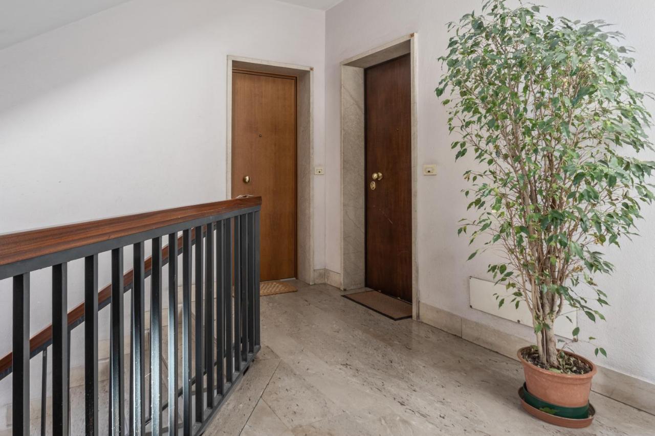 Cittadella Modern Studio - Pet Friendly! Verona Exterior foto